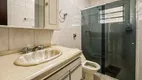 Foto 6 de Casa de Condomínio com 5 Quartos à venda, 348m² em Cidade Vista Verde, São José dos Campos