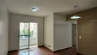 Foto 8 de Apartamento com 3 Quartos à venda, 82m² em Loteamento Mogilar, Mogi das Cruzes