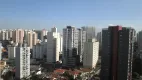 Foto 31 de Apartamento com 3 Quartos à venda, 140m² em Vila Monte Alegre, São Paulo