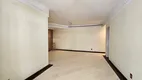 Foto 4 de Apartamento com 4 Quartos à venda, 163m² em Freguesia- Jacarepaguá, Rio de Janeiro