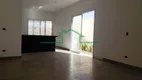 Foto 2 de Casa de Condomínio com 3 Quartos à venda, 150m² em Taquaral, Piracicaba