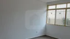 Foto 8 de Apartamento com 2 Quartos à venda, 78m² em Centro, Uberlândia