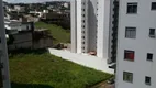 Foto 27 de Apartamento com 3 Quartos à venda, 77m² em Estrela Sul, Juiz de Fora