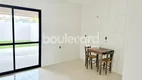 Foto 13 de Sobrado com 2 Quartos à venda, 80m² em Picadas do Sul, São José