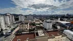 Foto 6 de Apartamento com 3 Quartos à venda, 68m² em Residencial Coqueiral, Vila Velha