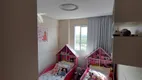 Foto 8 de Apartamento com 3 Quartos à venda, 116m² em Piatã, Salvador