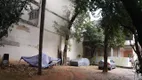 Foto 19 de Lote/Terreno à venda, 1100m² em Irajá, Rio de Janeiro