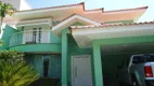 Foto 3 de Casa de Condomínio com 3 Quartos à venda, 320m² em Condominio Tivoli, Sorocaba