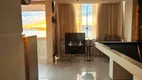 Foto 4 de Apartamento com 3 Quartos à venda, 160m² em Bom Abrigo, Florianópolis