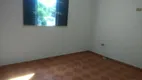 Foto 13 de Sobrado com 3 Quartos à venda, 120m² em Jardim Calux, São Bernardo do Campo