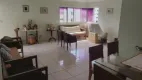 Foto 5 de Apartamento com 3 Quartos à venda, 129m² em Graças, Recife
