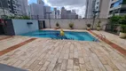 Foto 28 de Apartamento com 4 Quartos para alugar, 185m² em Moema, São Paulo