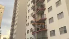 Foto 19 de Apartamento com 3 Quartos à venda, 87m² em Vila Leopoldina, São Paulo