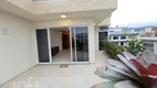 Foto 27 de Apartamento com 2 Quartos à venda, 142m² em Campeche, Florianópolis