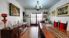 Foto 6 de Sobrado com 3 Quartos à venda, 278m² em Partenon, Porto Alegre