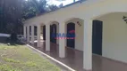 Foto 12 de Fazenda/Sítio com 3 Quartos para alugar, 378m² em Condomínio Lagoinha, Jacareí