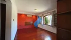 Foto 32 de Casa de Condomínio com 6 Quartos para alugar, 290m² em Jardim Isaura, Sorocaba