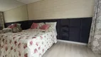 Foto 30 de Apartamento com 5 Quartos à venda, 1300m² em Vila São Paulo, Mogi das Cruzes