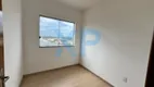 Foto 7 de Apartamento com 3 Quartos à venda, 62m² em Nacoes, Divinópolis