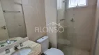 Foto 24 de Apartamento com 3 Quartos à venda, 77m² em Butantã, São Paulo