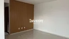 Foto 2 de Apartamento com 3 Quartos à venda, 70m² em Residencial Itaipu, Goiânia