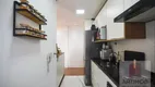 Foto 12 de Apartamento com 3 Quartos à venda, 66m² em Morumbi, São Paulo