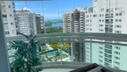 Foto 2 de Apartamento com 4 Quartos à venda, 200m² em Barra da Tijuca, Rio de Janeiro