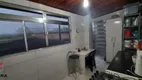 Foto 39 de Sobrado com 3 Quartos à venda, 141m² em Vila Luzita, Santo André