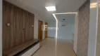 Foto 25 de Apartamento com 3 Quartos à venda, 90m² em Sul, Águas Claras