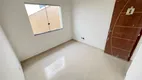 Foto 19 de Casa com 3 Quartos à venda, 125m² em Viena Justinopolis, Ribeirão das Neves