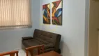 Foto 14 de Apartamento com 2 Quartos à venda, 55m² em Vila Gabriel, Sorocaba