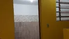 Foto 3 de Casa com 1 Quarto para alugar, 30m² em Jardim Marília, São Paulo