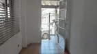Foto 10 de Casa com 3 Quartos à venda, 73m² em Tucuruvi, São Paulo