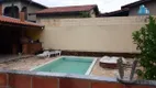 Foto 3 de Casa com 3 Quartos à venda, 290m² em Jardim Currupira, Jundiaí