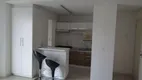Foto 6 de Apartamento com 3 Quartos à venda, 109m² em Centro, Joinville