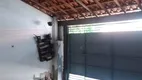 Foto 4 de Sobrado com 4 Quartos à venda, 140m² em Jardim do Portal, Jacareí