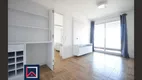 Foto 2 de Apartamento com 1 Quarto à venda, 50m² em Campo Belo, São Paulo