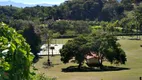 Foto 10 de Fazenda/Sítio com 11 Quartos à venda, 600m² em Papucaia, Cachoeiras de Macacu