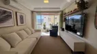 Foto 9 de Apartamento com 3 Quartos à venda, 131m² em Beira Mar, Florianópolis