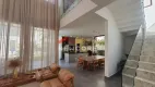 Foto 3 de Casa de Condomínio com 4 Quartos à venda, 575m² em Moinho Velho, Embu das Artes