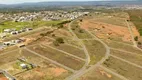 Foto 3 de Lote/Terreno com 1 Quarto à venda, 200m² em Lagoa Seca, Juazeiro do Norte