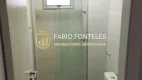 Foto 10 de Apartamento com 3 Quartos para alugar, 72m² em Atalaia, Ananindeua