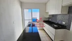 Foto 5 de Casa de Condomínio com 3 Quartos à venda, 51m² em Heimtal, Londrina