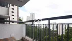 Foto 10 de Apartamento com 1 Quarto à venda, 38m² em Vila Andrade, São Paulo