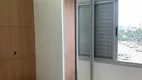 Foto 14 de Apartamento com 3 Quartos à venda, 62m² em Vila Moreira, São Paulo