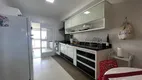 Foto 11 de Apartamento com 3 Quartos à venda, 223m² em Embaré, Santos