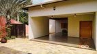 Foto 2 de Casa com 3 Quartos à venda, 330m² em , Pedreira