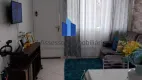 Foto 2 de Casa com 2 Quartos à venda, 49m² em Santo Antônio, São José dos Pinhais