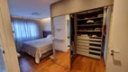 Foto 8 de Apartamento com 4 Quartos à venda, 250m² em Vila Mariana, São Paulo