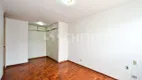 Foto 13 de Apartamento com 3 Quartos à venda, 130m² em Liberdade, São Paulo